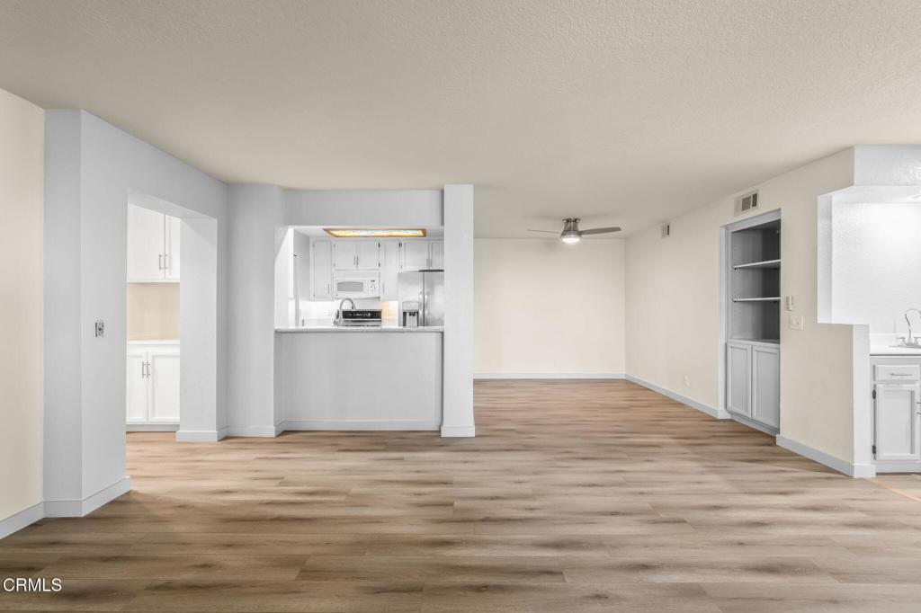 MLS #V1-33834 image #11