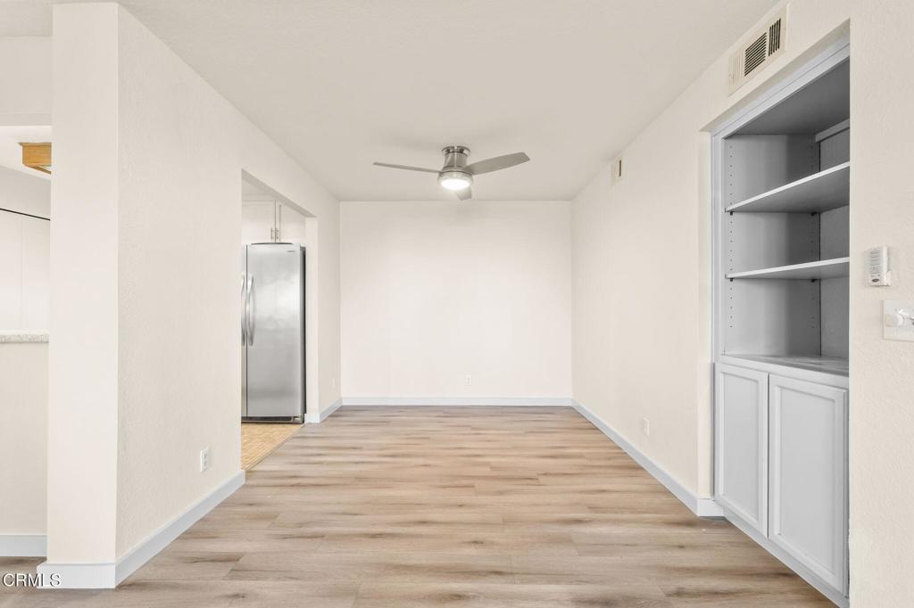 MLS #V1-33834 image #12