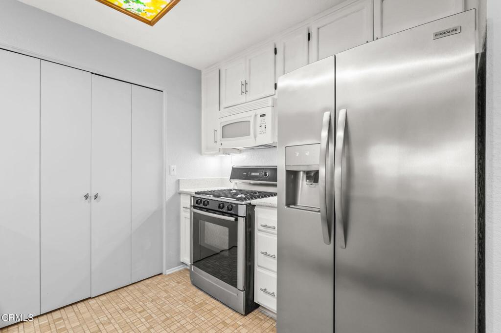 MLS #V1-33834 image #16