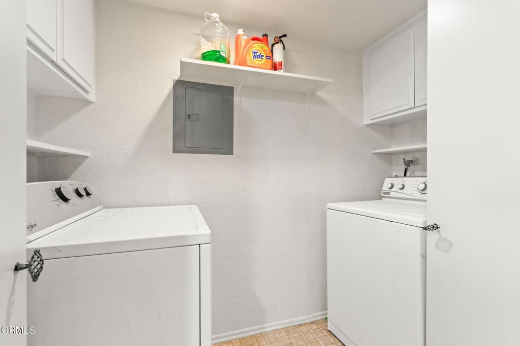 MLS #V1-33834 image #17