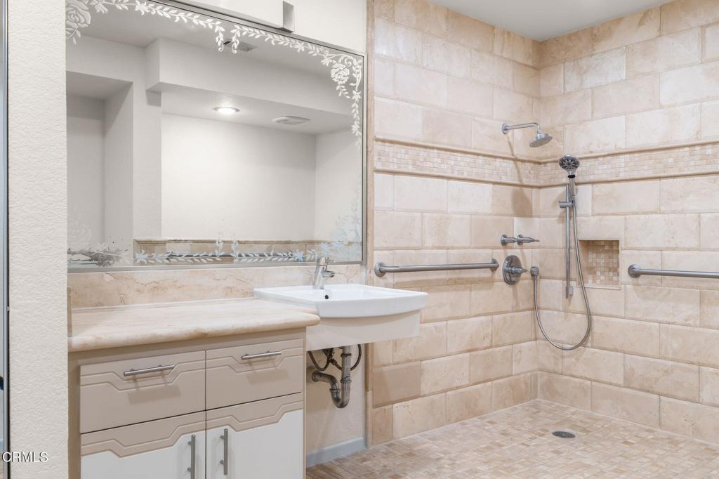 MLS #V1-33834 image #20