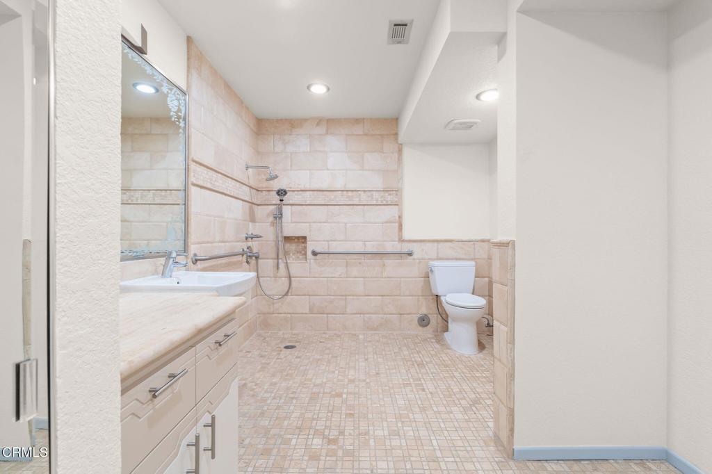 MLS #V1-33834 image #21