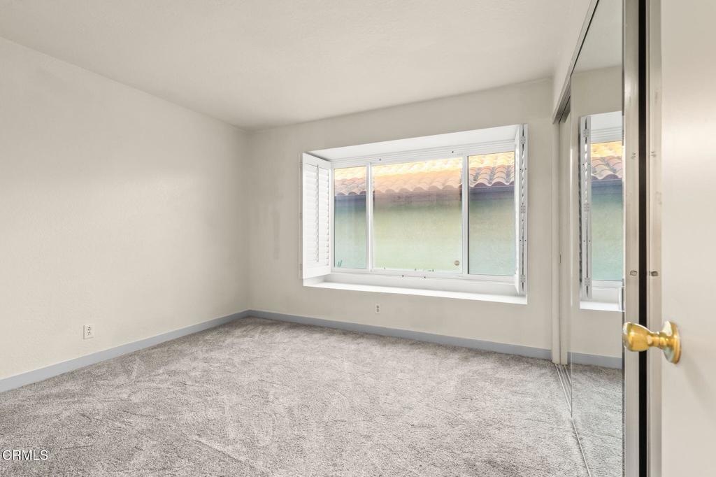 MLS #V1-33834 image #27