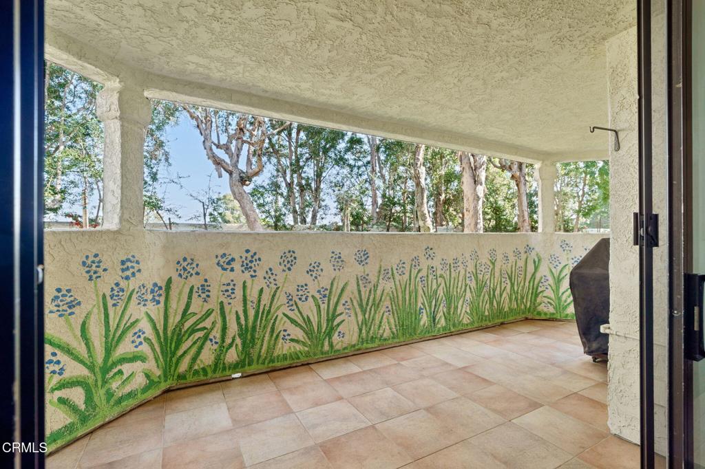 MLS #V1-33834 image #29