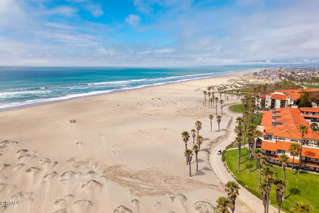 MLS #V1-33834 image #33