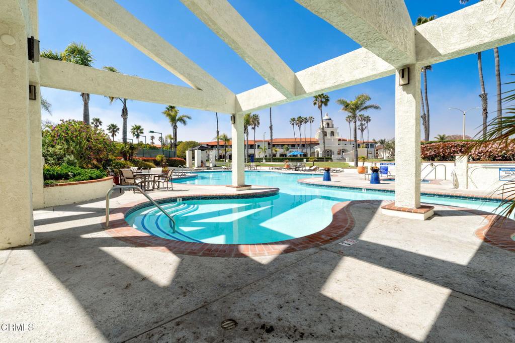 MLS #V1-33834 image #34