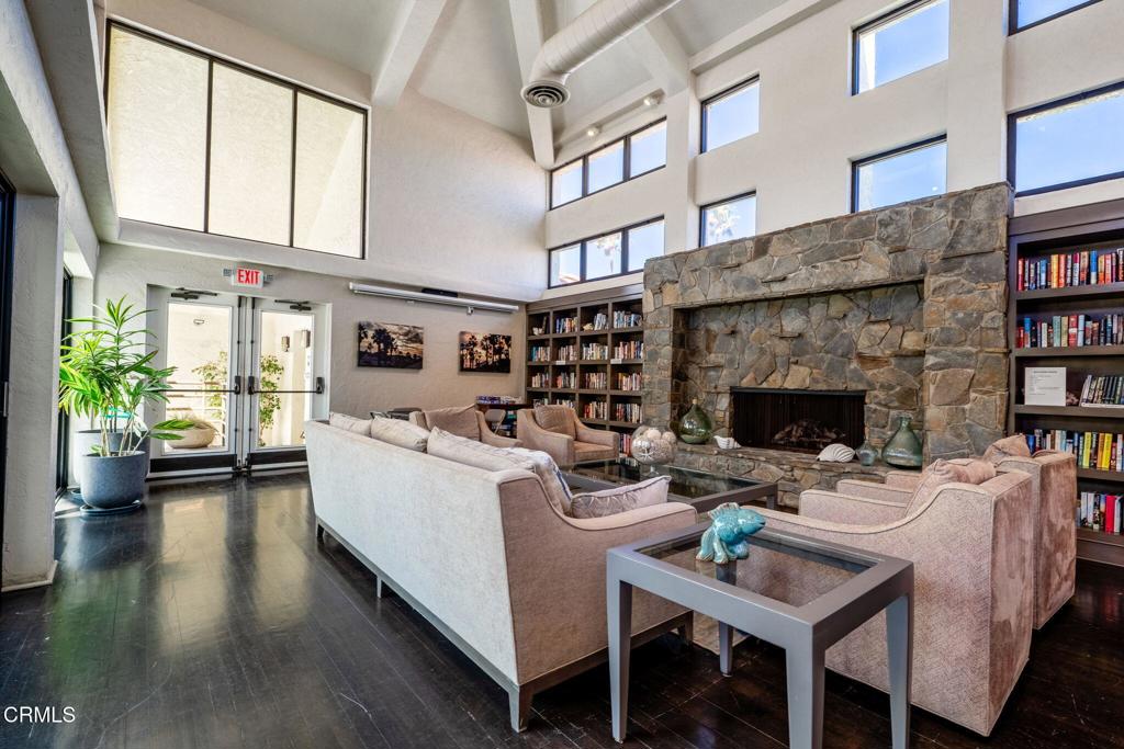 MLS #V1-33834 image #36