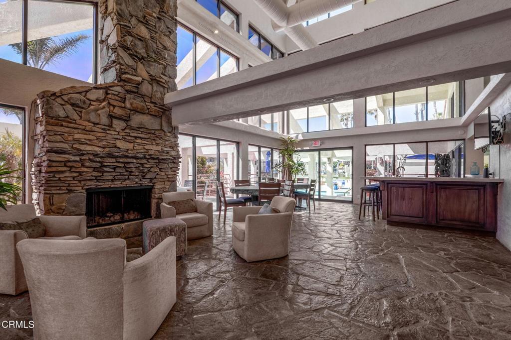 MLS #V1-33834 image #37