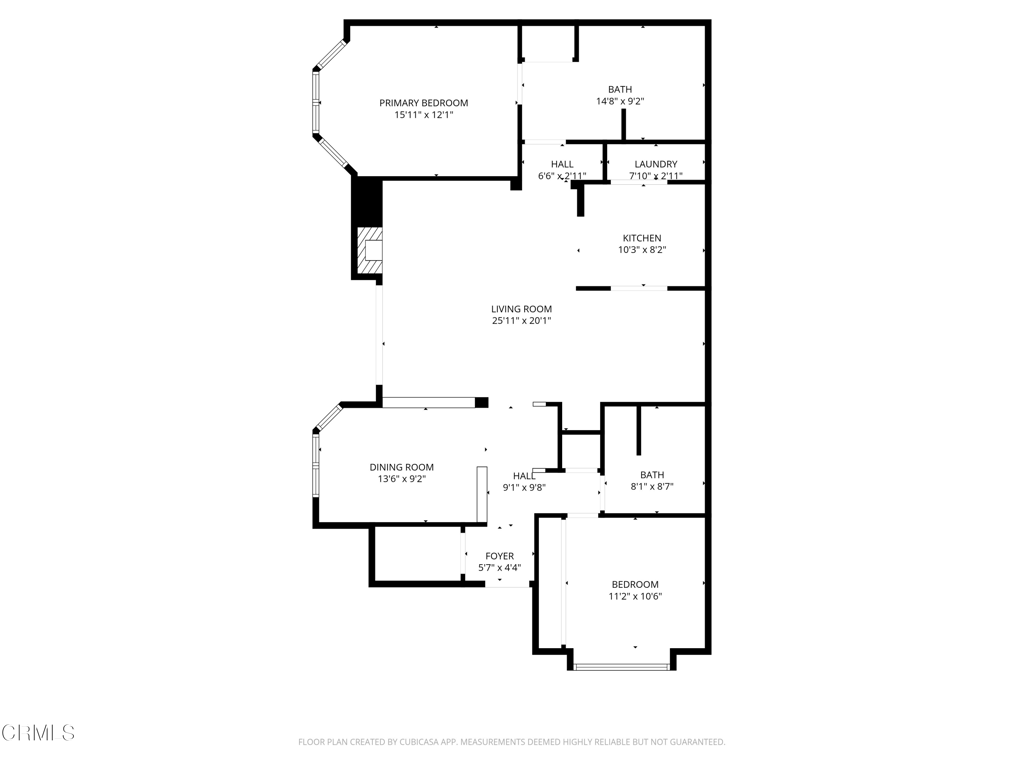 MLS #V1-33834 image #38