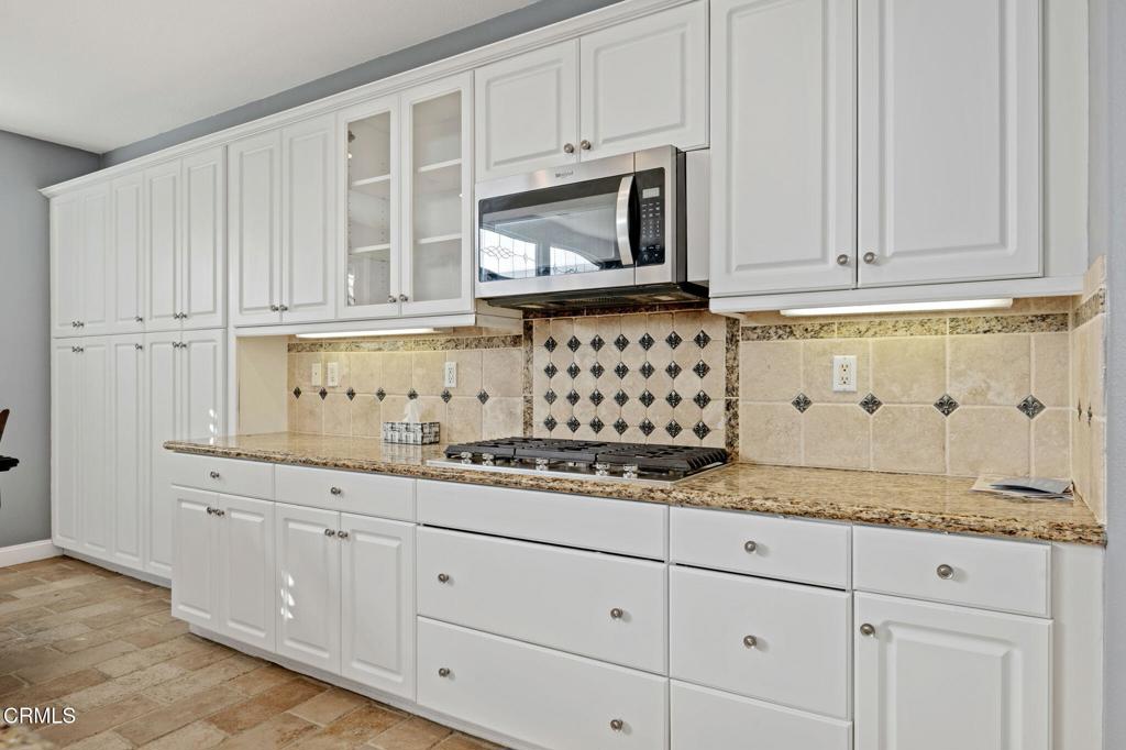 MLS #V1-33838 image #10