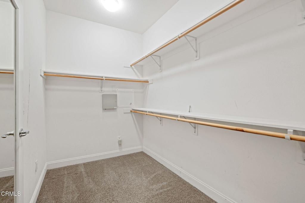 MLS #V1-33838 image #17