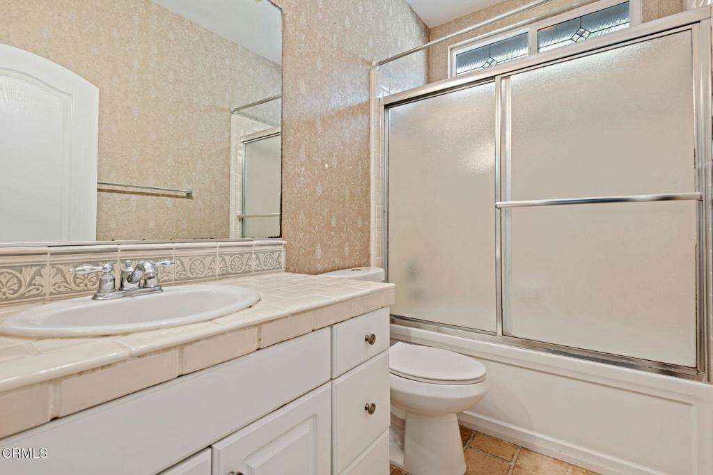 MLS #V1-33838 image #19