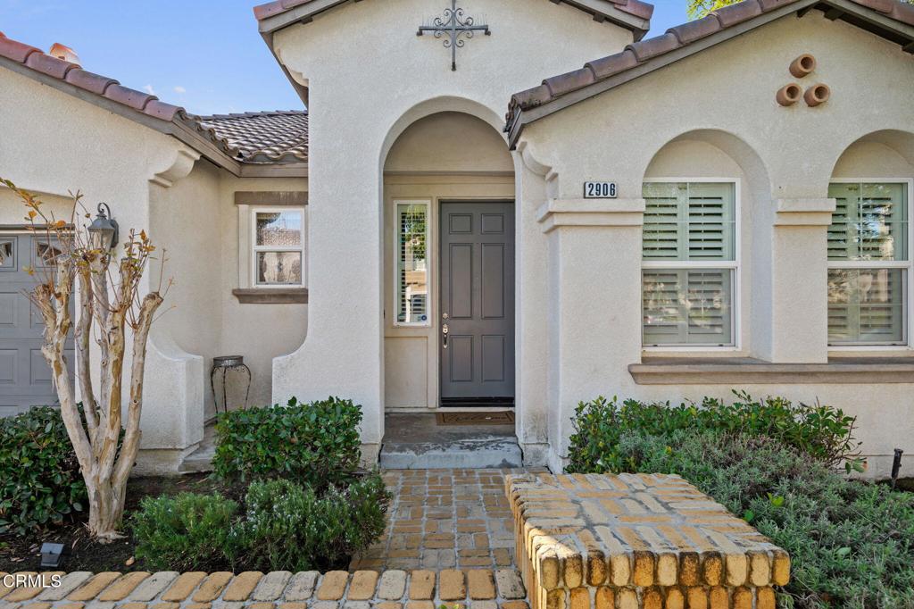 MLS #V1-33838 image #2