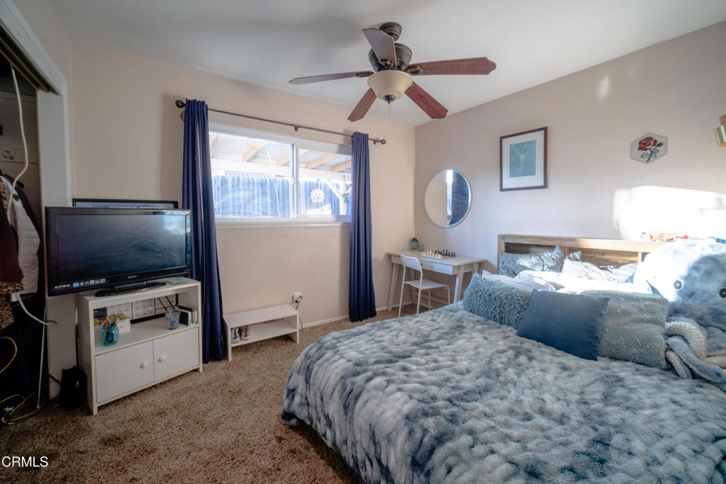 MLS #V1-33840 image #10