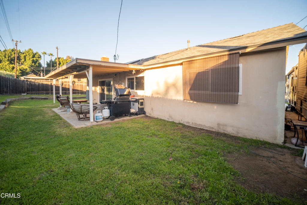 MLS #V1-33840 image #15