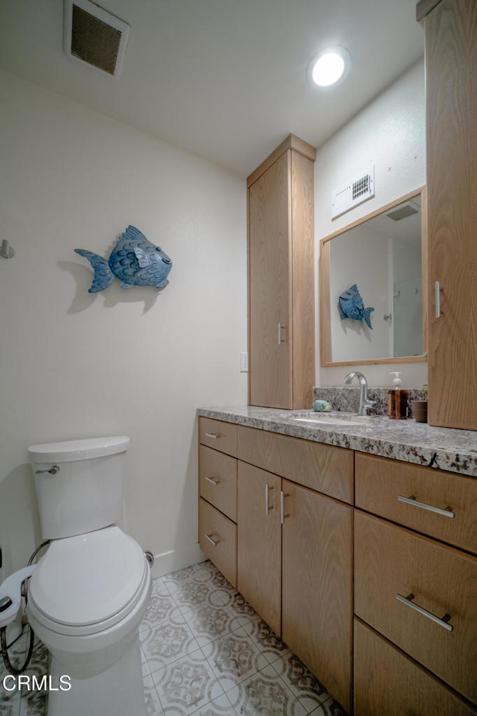 MLS #V1-33840 image #7