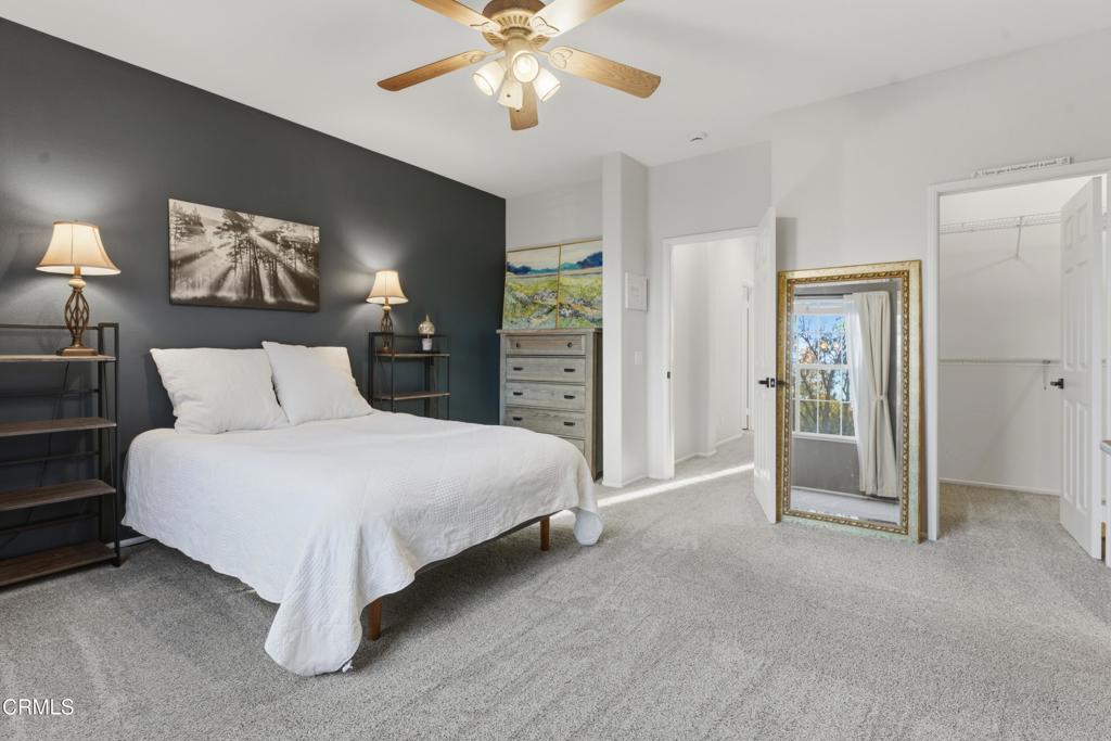 MLS #V1-33854 image #10