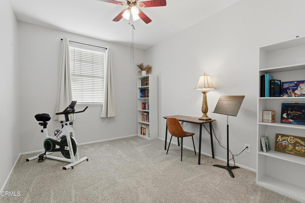 MLS #V1-33854 image #12