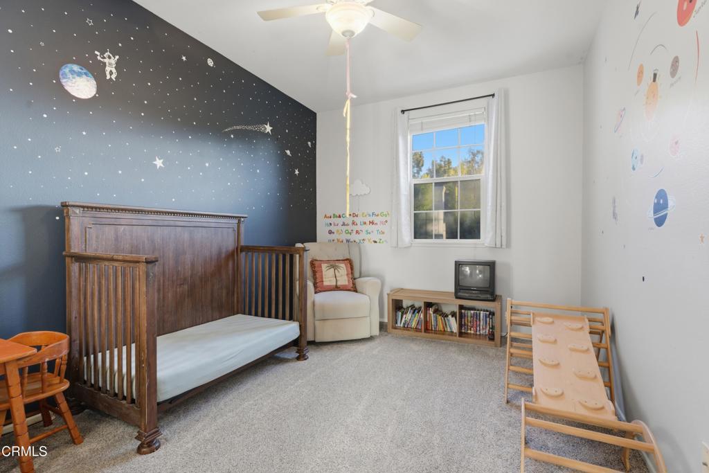 MLS #V1-33854 image #14