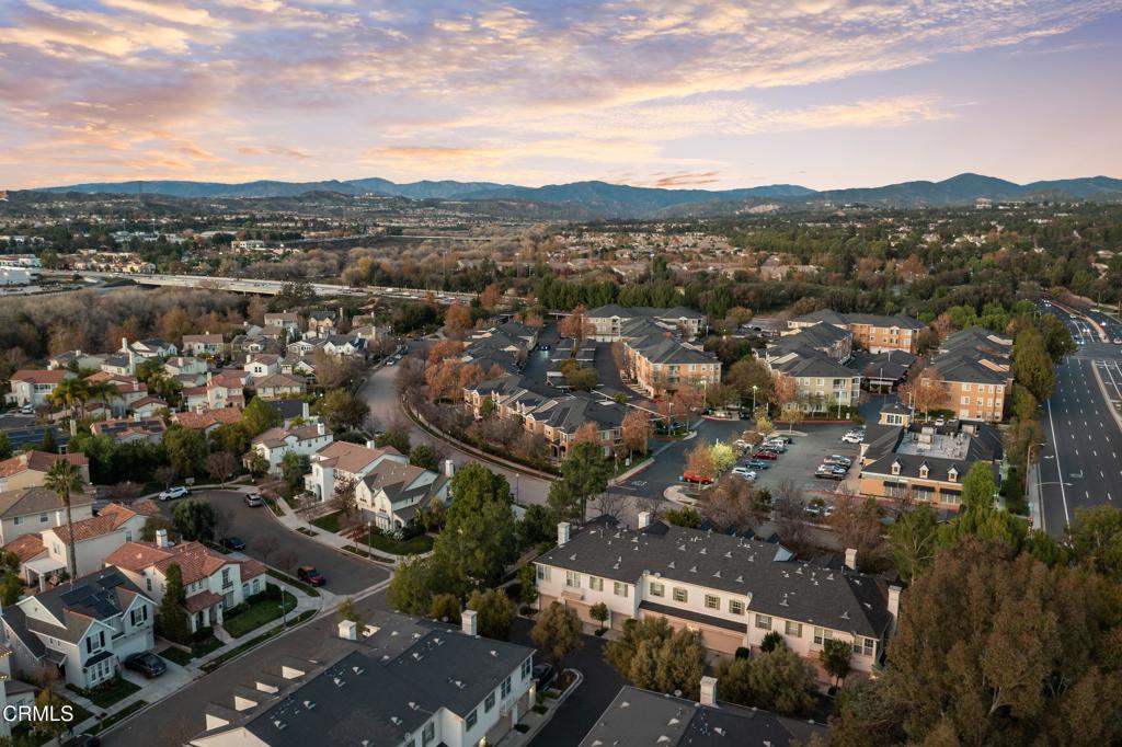 MLS #V1-33854 image #17