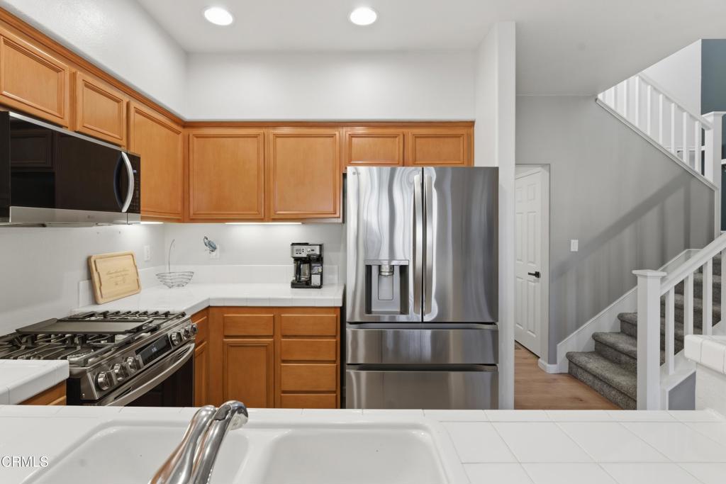 MLS #V1-33854 image #7