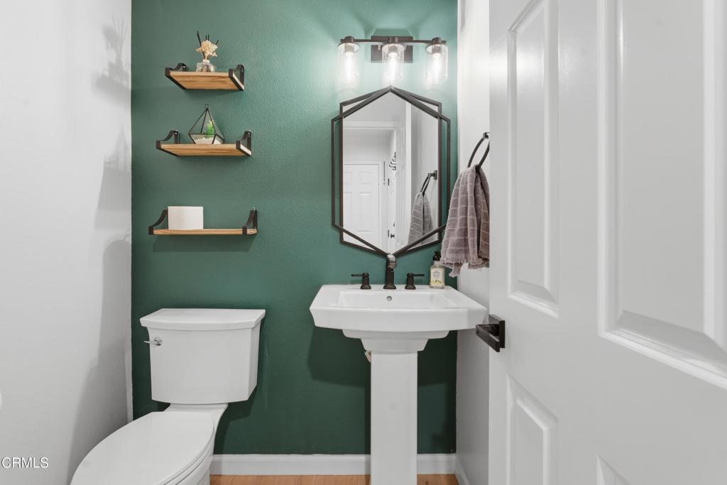 MLS #V1-33854 image #8