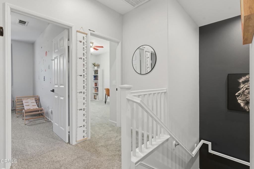 MLS #V1-33854 image #9