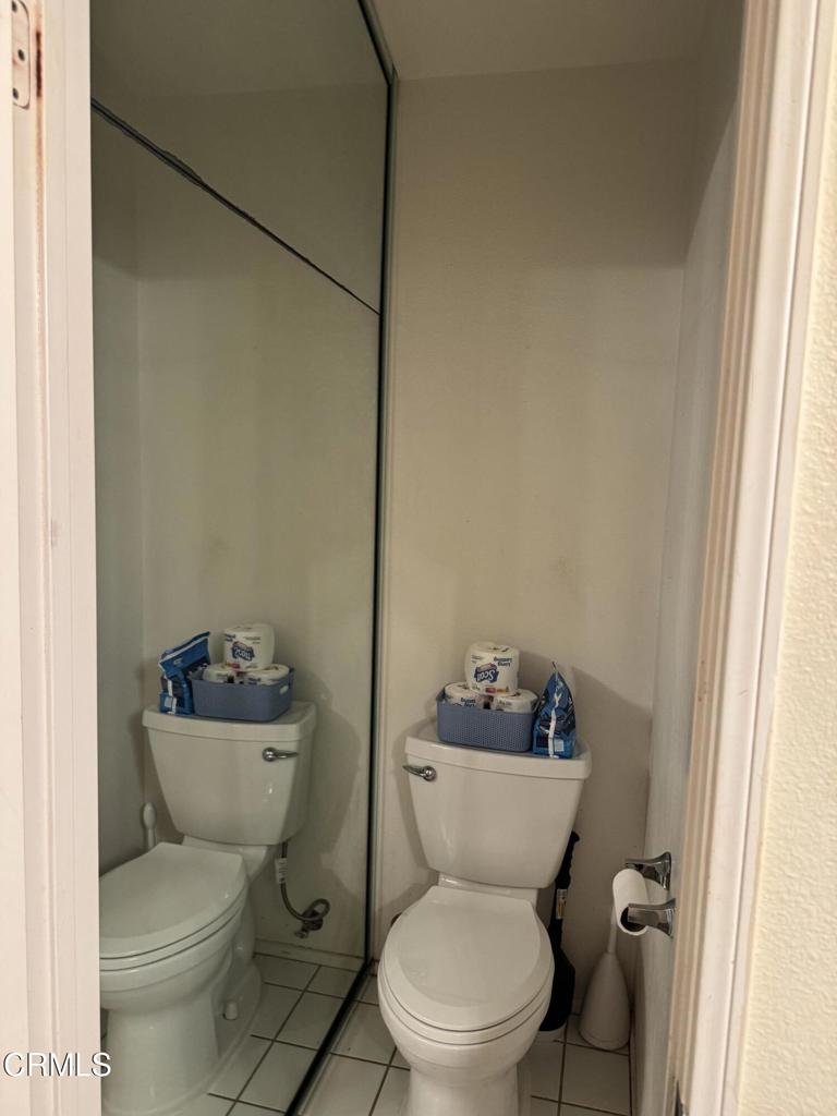 MLS #V1-33868 image #16