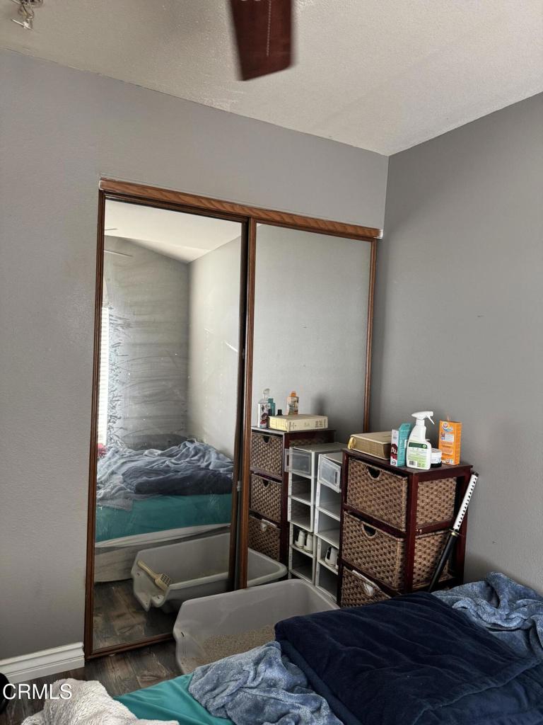 MLS #V1-33868 image #22