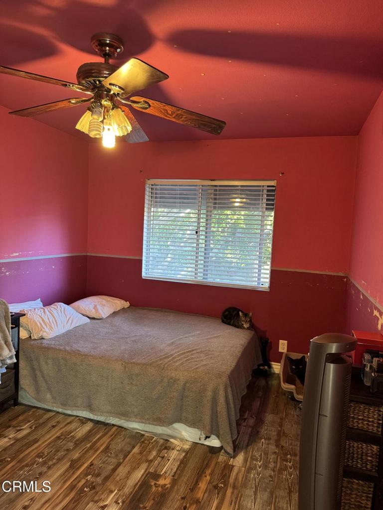 MLS #V1-33868 image #23