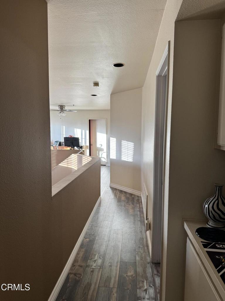 MLS #V1-33868 image #25