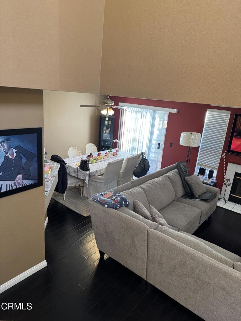 MLS #V1-33868 image #30