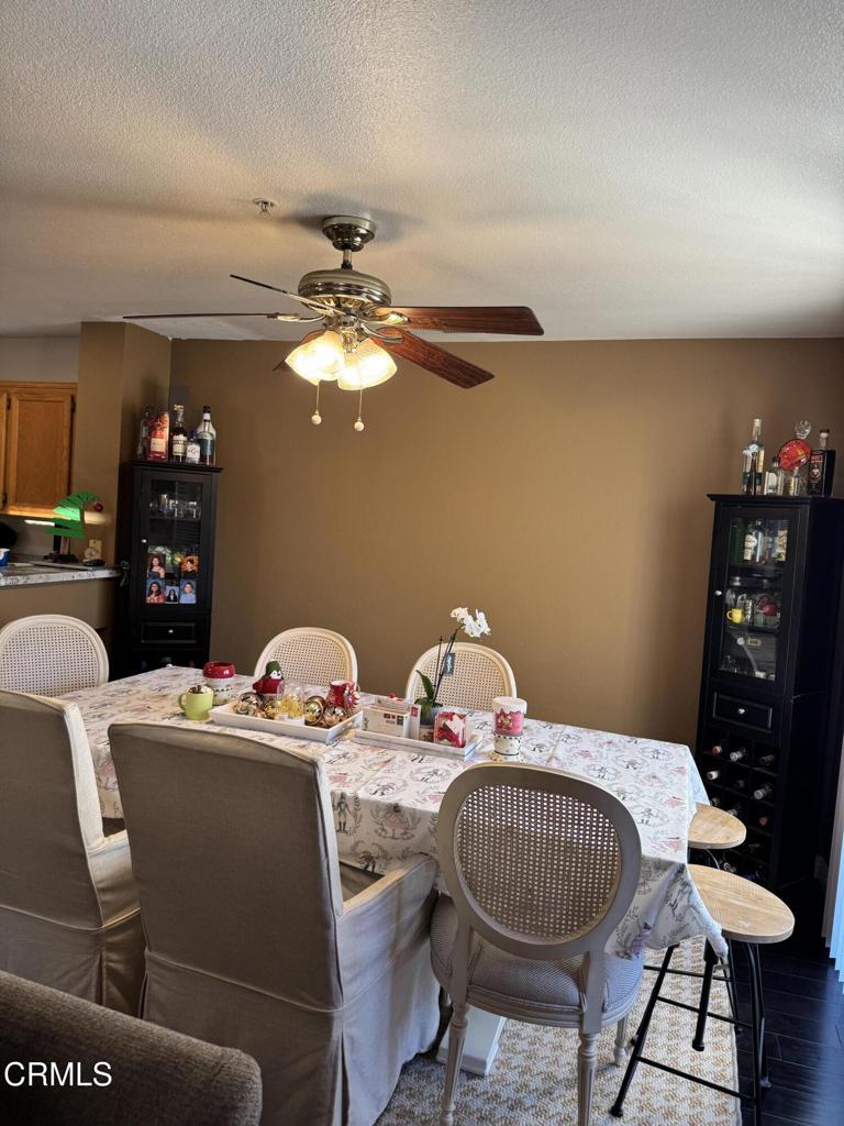 MLS #V1-33868 image #32