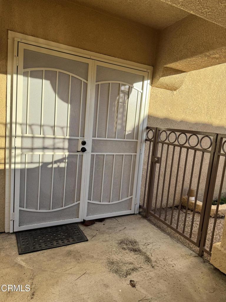 MLS #V1-33868 image #34