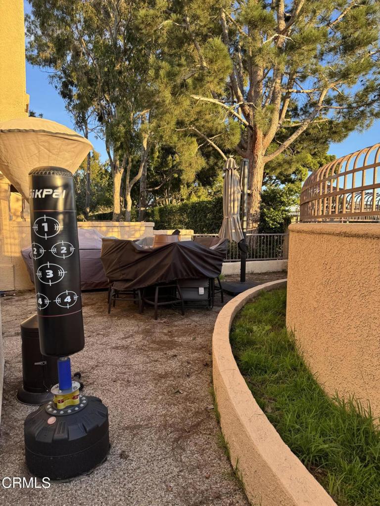 MLS #V1-33868 image #36