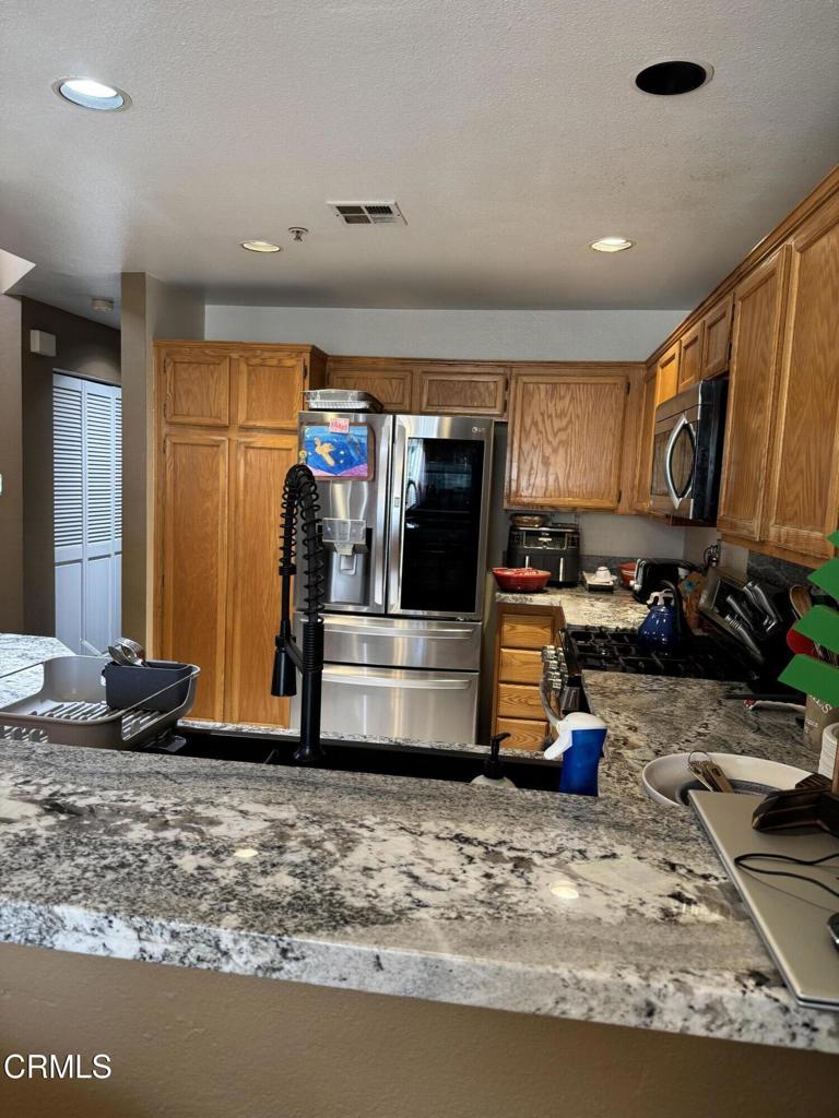 MLS #V1-33868 image #6