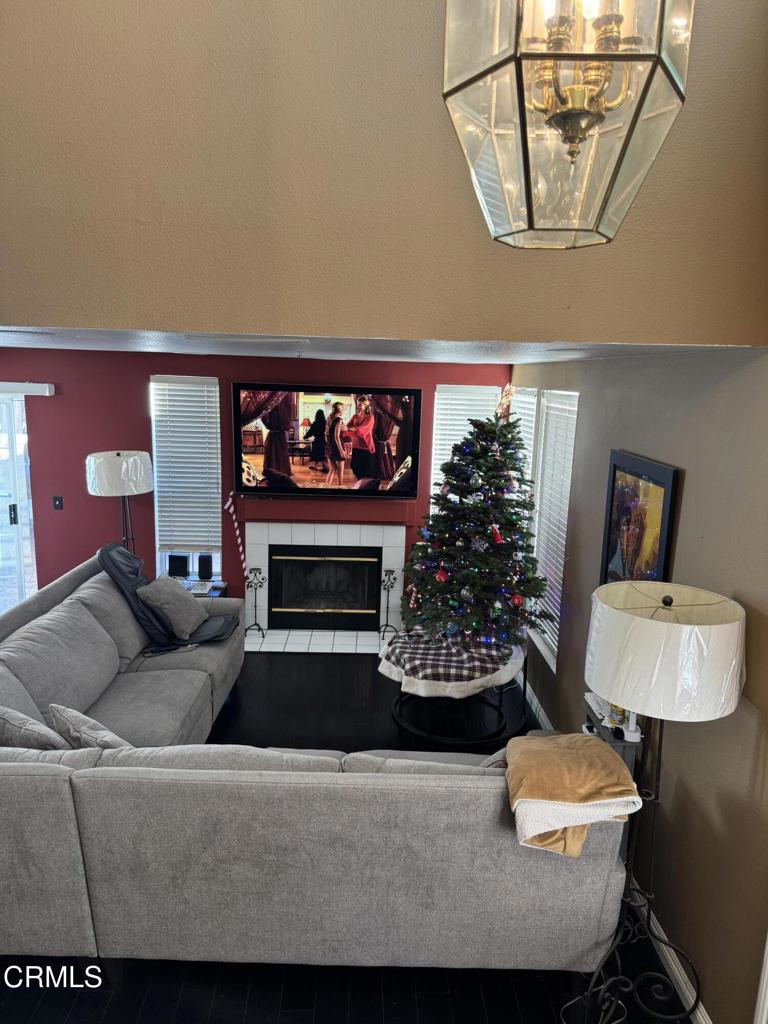 MLS #V1-33868 image #7