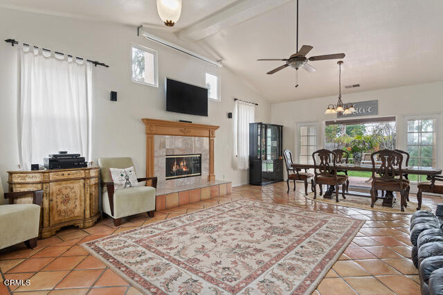 MLS #V1-33869 image #10