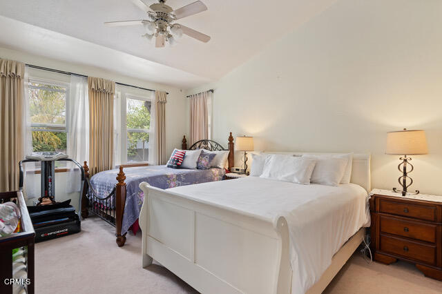 MLS #V1-33869 image #14