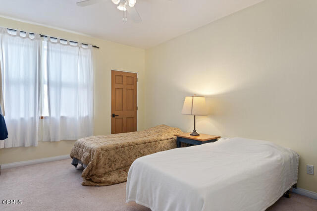 MLS #V1-33869 image #16