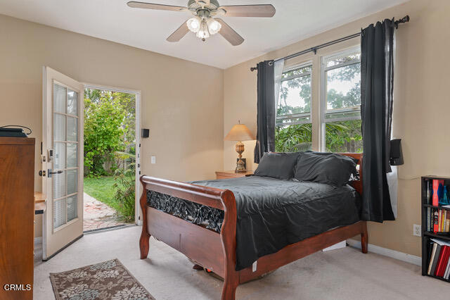 MLS #V1-33869 image #3