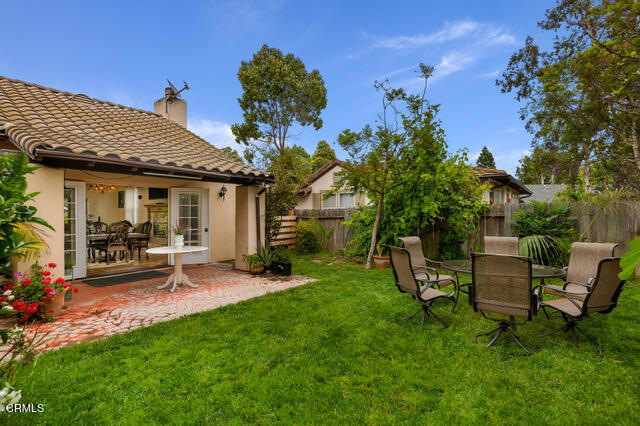 MLS #V1-33869 image #6