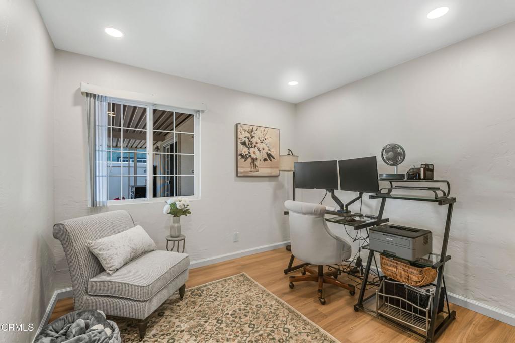 MLS #V1-33877 image #21