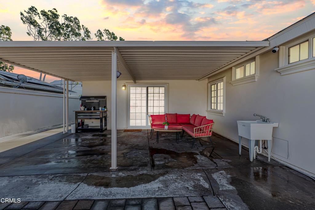 MLS #V1-33877 image #25