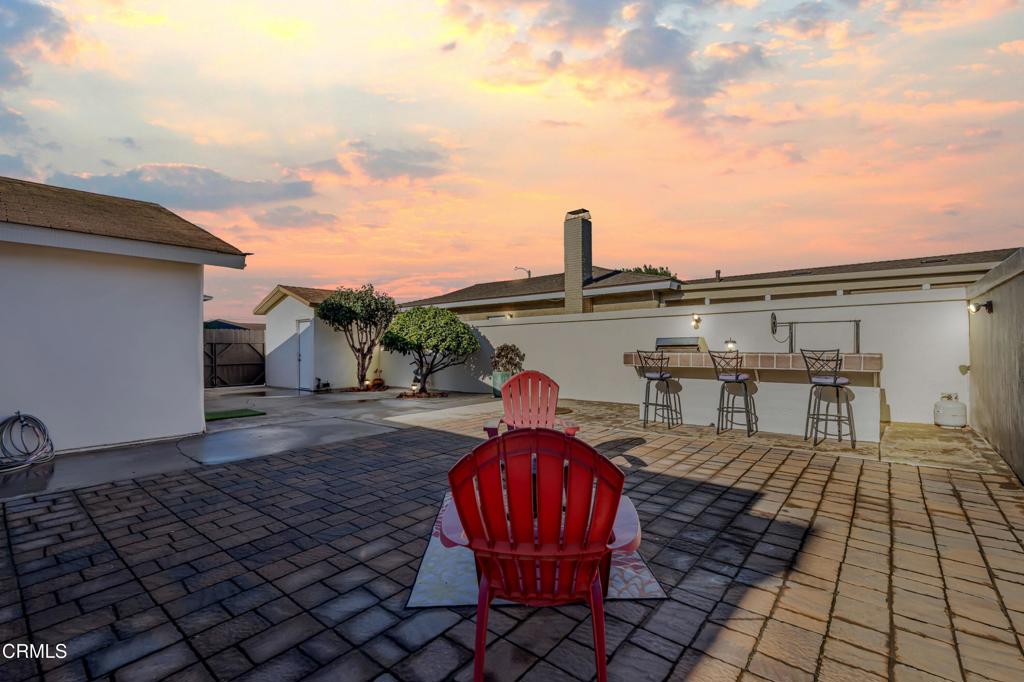 MLS #V1-33877 image #27