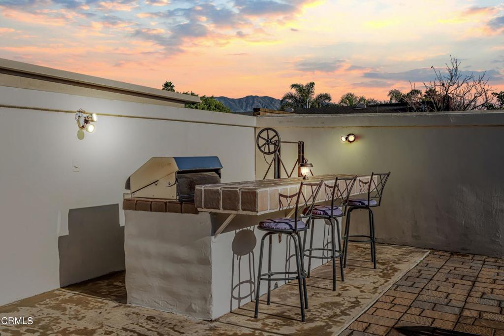 MLS #V1-33877 image #28