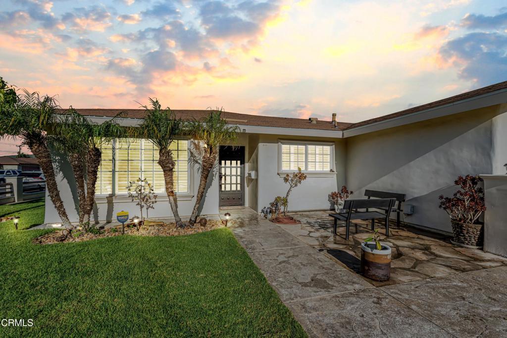 MLS #V1-33877 image #3