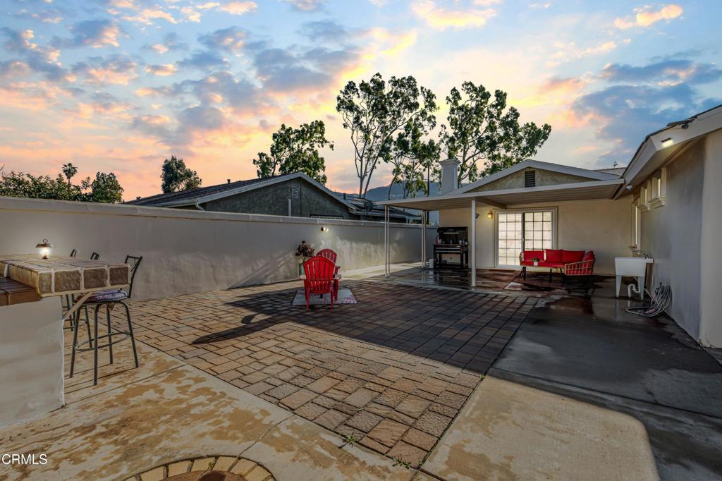 MLS #V1-33877 image #31