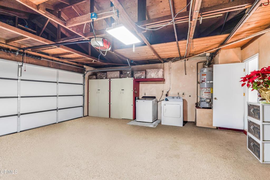 MLS #V1-33877 image #35