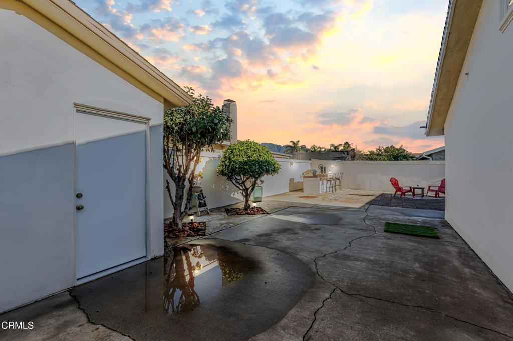 MLS #V1-33877 image #39